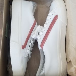 Madewell Sneakers
